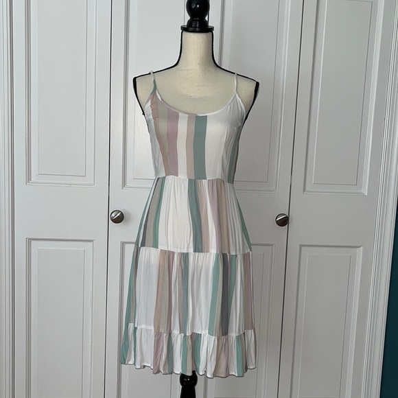 Gua beachwear by Japna sundress - Picture 1 of 7